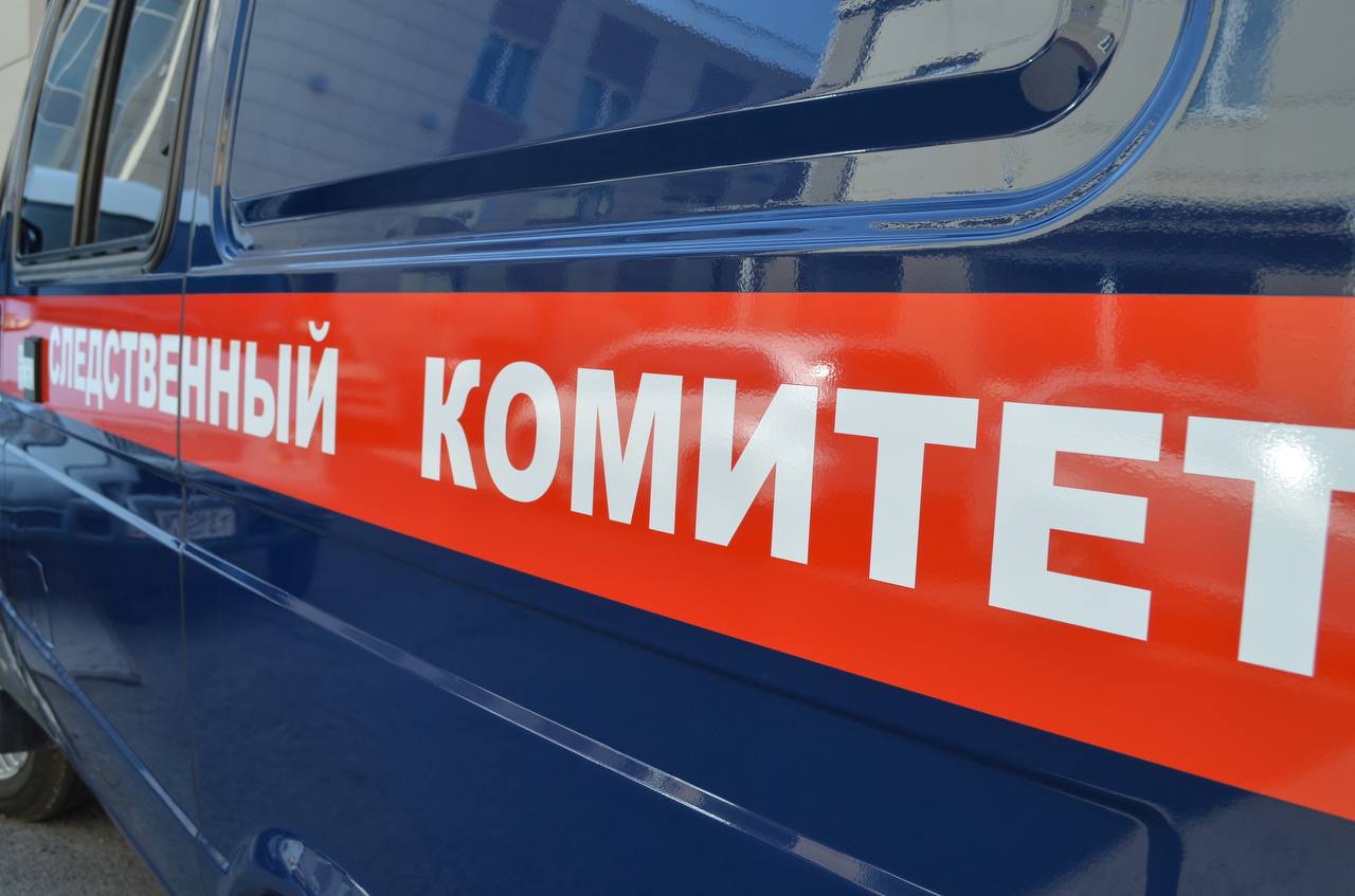 В Красноярске открыли уголовное дело после массовой драки с участием молодёжи ГСУ СК России по Красноярскому краю и Республике Хакасия начало расследование уголовного дела после крупного конфликта на улице Перенсона, неподалёку от кафе быстрого питания. Вечером 3 июля произошла крупная стычка между несколькими группами молодых людей. В ходе беспорядков один из участников применил сигнальный пистолет, в результате чего получила ранение 17-летняя девушка. Врачи оценивают её состояние как удовлетворительное, угрозы для жизни отсутствуют. Сейчас следователями проводятся необходимые процессуальные действия, направленные на установление всех деталей происшедшего и выявление причастных лиц. Фото