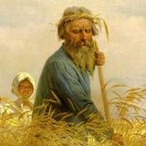 Аватар Телеграм канала: СОВЕТНИК ПРЕЗИДЕНТА