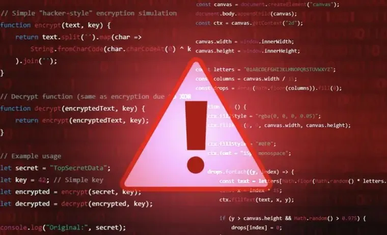 Linux получил опасную дыру с root доступом В ядре Linux раскрыли уязвимость Copy Fail она позволяет локальному пользователю повысить права до root и затрагивает многие дистрибутивы с ядрами выпущенными с 2017 года Уязвимость проходит как CVE 2026 31431 и относится к локальному повышению привилегий Проблема связана с криптографическим интерфейсом AF ALG и обработкой данных в ядре Атака даёт возможность изменить данные в памяти и использовать это для получения root доступа Под ударом могут быть Ubuntu RHEL SUSE Amazon Linux и другие системы на затронутых версиях ядра Особенно опасны общие серверы контейнерные хосты и Kubernetes узлы где у злоумышленника уже может быть локальный доступ Патчи для ядра уже выпущены но дистрибутивам нужно время чтобы довести обновления до пользователей До установки исправлений рекомендуют ограничить использование AF ALG или отключить проблемные модули если это не ломает рабочие сервисы Линукс снова спасёт быстрая реакция сообщества или масштаб слишком большой Наши каналы Участвуй в конкурсе Linuх