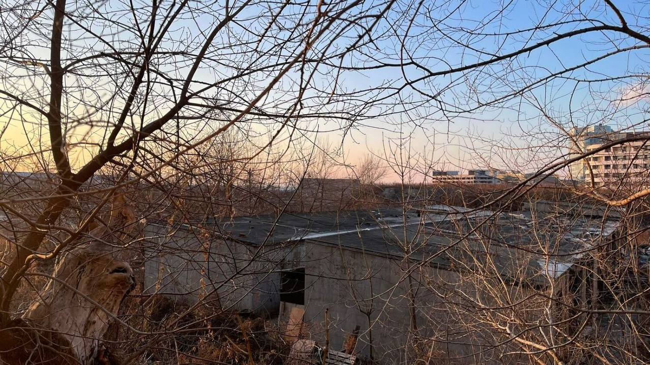 Воспитает улица китайский застройщик забьет детские сады района элитными детьми Компания Судеко вновь пытается получить разрешение на строительство трёх 30 этажных домов свечек на территории бывшего завода Металлист во Владивостоке Журналисты Восток Медиа выяснили что инфраструктура района уже перегружена Эгершельд и центр города обслуживают лишь семь государственных и шесть частных детсадов большинство из которых переполнены Эксперты считают что новые высотки создадут дополнительную нагрузку на школы и сады мест может не хватить даже нынешним жителям Подробности в материале vmfareast