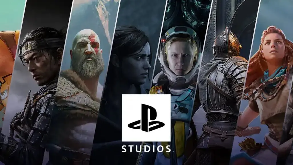 Sony возвращает эксклюзивы на консоли Компания решила больше не переносить свои крупные однопользовательские PlayStation игры на ПК Политика станет более избирательной многопользовательские игры могут продолжать выходить на нескольких платформах но крупные сюжетные эксклюзивы типа Spider Man 2 Ghost of Tsushima и The Last of Us будут оставаться только на PlayStation Мой Компьютер