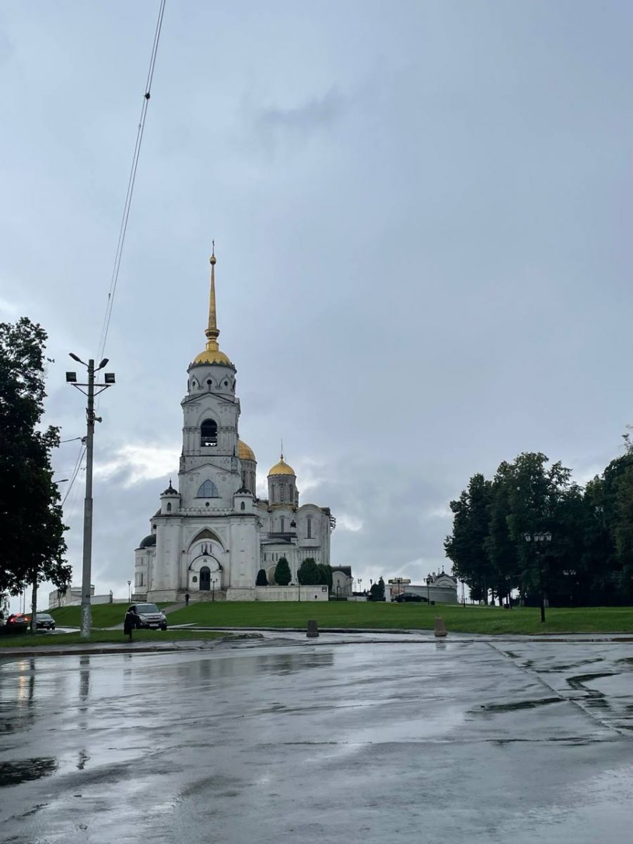 Во Владимирской области кадровый голод 19 7 тысяч вакансий поступило в службы занятости в сентябре   newsvladimir ru fn 1753085 html В сентябре 2025 года во Владимирской области зафиксирован высокий уровень потребности в рабочей силе По информации Росстата около 19 7 тысяч вакансий были заявлены работодателями в службы занятости   Прислать новость Подписаться   Мы в MAX