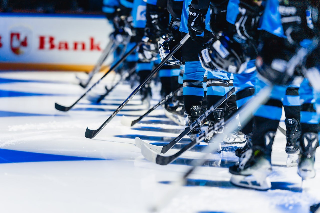 Динамо Минск впервые в сезоне встретится с Амуром и еще три матча Betera Экстралиги Погнали в игровой вечер КХЛ 19 00 Динамо Минск Амур на Betera Экстралига 19 00 Гомель Могилев Трансляция YouTube Трансляция VK 19 00 Локомотив Юность Трансляция YouTube Трансляция VK 19 00 Неман Шахтер Трансляция YouTube Трансляция VK hockeyby