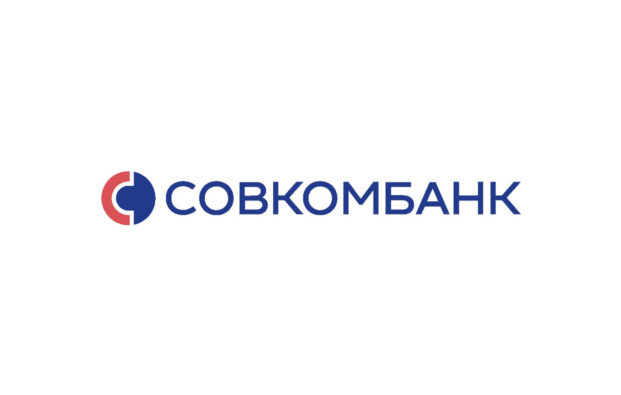С 20 августа в некоторые ипотечные программы вносятся изменения Программа Новостройка рыночная Первоначальный взнос увеличен до 20 01 для договоров долевого участия договоров участия в долевом строительстве предварительных договоров купли продажи жилищно строительных кооперативов и договоров купли продажи Ранее для ДКП ПВ составлял 15 Акция Сниженный Платёж Первоначальный взнос также увеличен до 20 01 для ДДУ ДУПТ ДКП и ПДКП Ранее для ДКП и ПДКП ПВ составлял 15 Кредиты с первоначальным взносом 15 01 по указанным программам могут быть выданы до конца дня 19 августа 2025 года С 20 августа 2025 года выдача таких кредитов прекратится совкомбанк