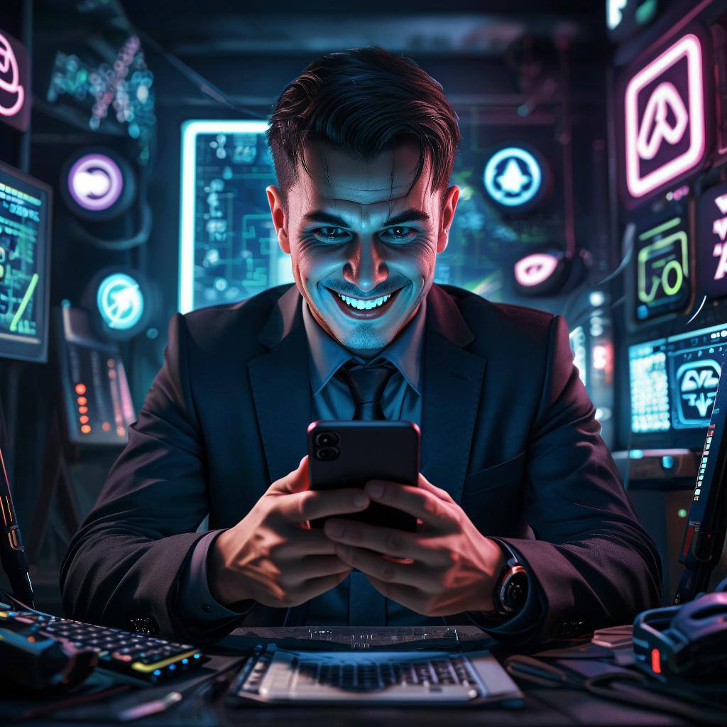 Внимание! Новая схема развода в Telegram! Екатерина Мизулина рассказала о том, что мошенница «Серафима Волкова» на самом деле — Юлия Минько из Беларуси, сейчас в ОАЭ заманивает людей в фейковые конкурсы с «денежными призами» Как это работает? Нужно купить билет, чтобы участвовать «Победителям» предлагают быстрее перевести деньги — якобы это гарантирует выигрыш Жертв просят записать радостный кружок — для рекламы В итоге — фейковый скрин перевода и блок ‼ Уже многие попались! Будьте бдительны!