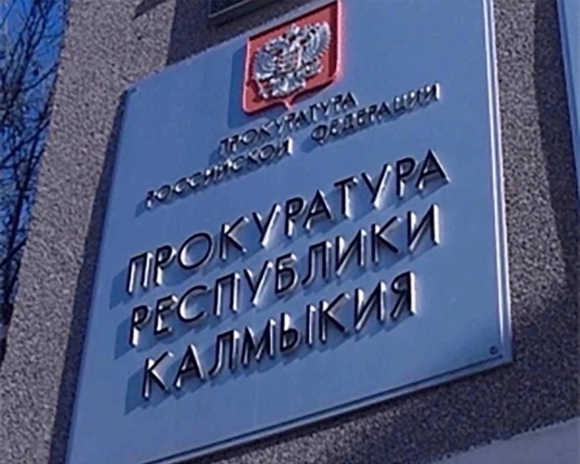 В Калмыкии  по результатам   прокурорской проверки   многодетным семьям предоставлены в собственность земельные участки  Прокуратура Республики Калмыкия провела проверку соблюдения законодательства в сфере обеспечения земельными участками льготной категории граждан.  Установлено, что несмотря на постановку на соответствующий учет, земельные участки для индивидуального жилищного строительства многодетным семьям предоставлены не были ввиду необходимости внесения изменений в документы территориального планирования и градостроительного зонирования города Элисты.  Прокуратура внесла представление в региональное министерство по земельным и имущественным отношениям с требованием оформить земельные участки для указанных категорий граждан в целях их последующего предоставления.  После вмешательства прокуратуры 15 многодетных семей обеспечены земельными участками для индивидуального жилищного строительства.   Наш Телеграм-канал    Наша страница в «ВКонтакте»