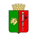 Моя ЕVпатория Z