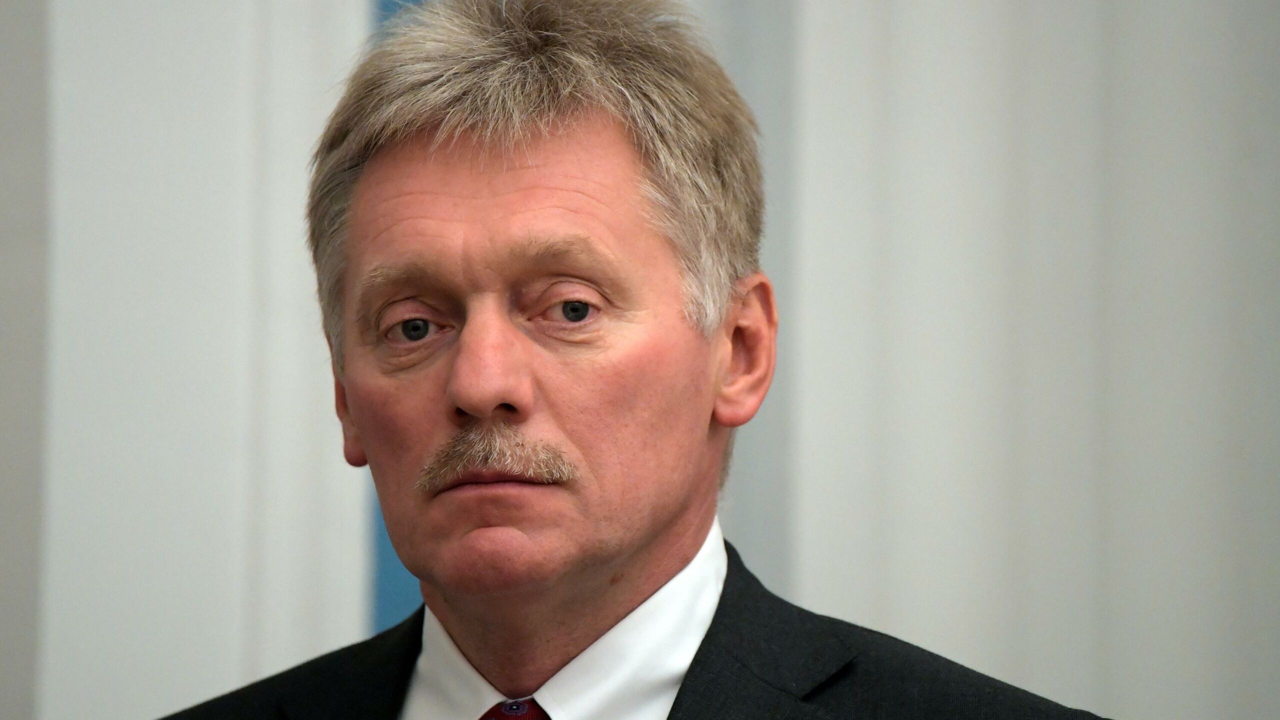 Детали российского проекта меморандума по украинскому урегулированию обнародоваться не будут, заявил пресс-секретарь президента РФ Дмитрий Песков.