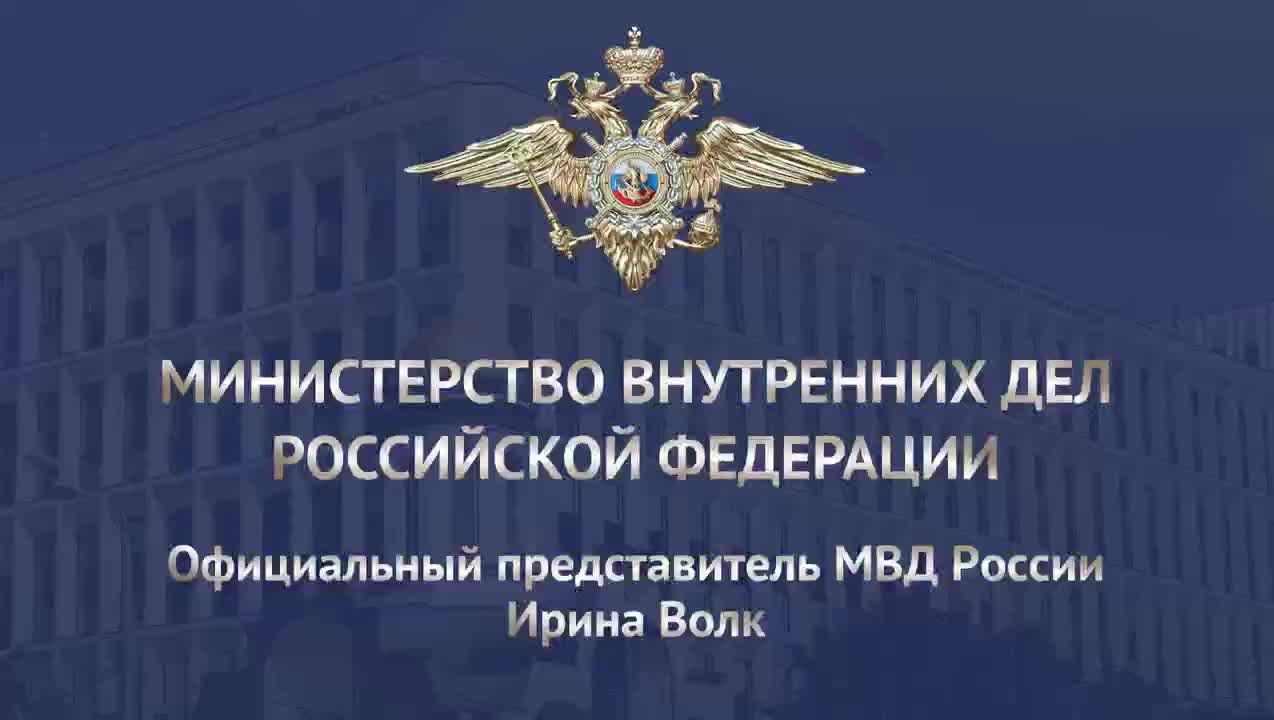 МВД России предоставляет рекомендации для мотоциклистов и автолюбителей перед мотосезоном
