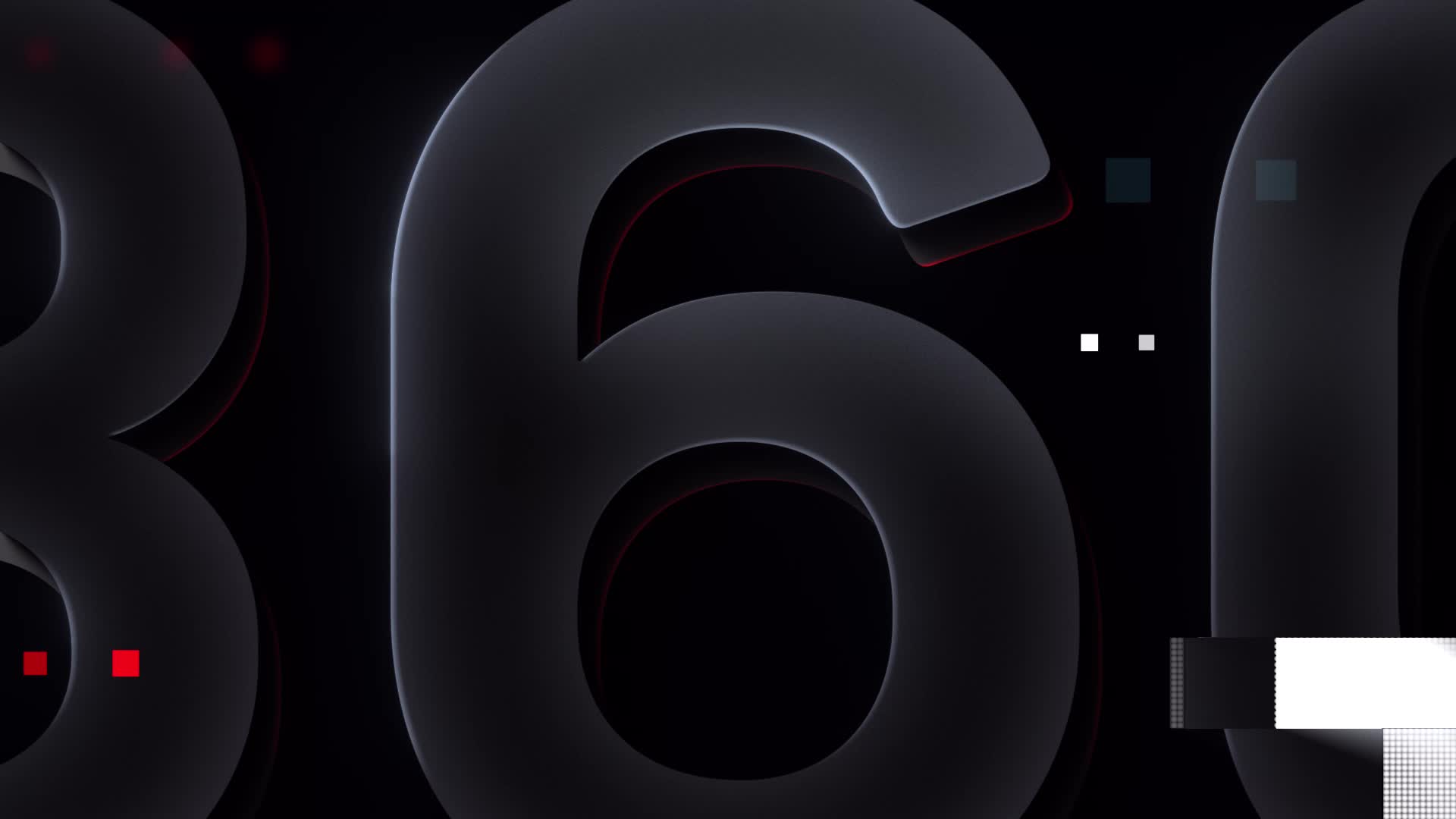 Новые спектакли в Москве: 'Лета впадает в Стикс' и 'Три мушкетёра' представляют уникальные музыкальные интерпретации