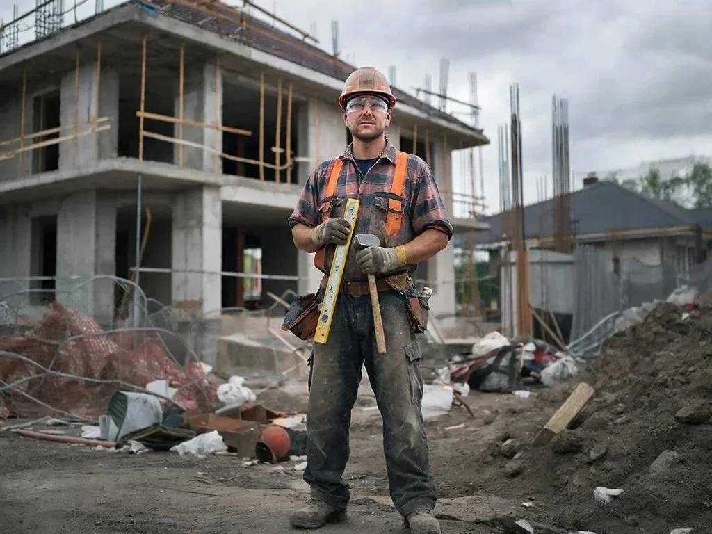 Названы топ 5 самых высокооплачиваемых рабочих профессий в Дагестане Аналитики hh ru и сервиса подработки Моя смена изучили рынок труда на Северном Кавказе в начале 2026 года и выявили кому из рабочих специалистов работодатели предлагают самые высокие зарплаты Лидерами в Дагестане стали разнорабочие с медианной зарплатой 77 тысяч 700 рублей На втором месте водители 72 тысяч 700 руб за ними электромонтажники 70 тысяч руб Топ 5 замкнули монтажники также 70 тысяч руб и упаковщики 60 5 тысячи руб