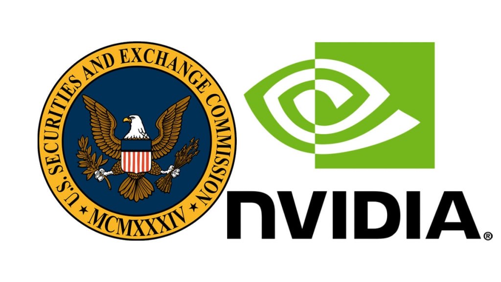 Decrypt: SEC и Минюст США поддержали коллективный иск против Nvidia  Речь идет о деле, которое тянется с 2018 года и теперь дошло до высшей судебной инстанции.  Инвесторы обвиняют компанию в сокрытии информации о продаже графических процессоров на $1 млрд майнинговым предприятиям.  Crypto Информатор l Чат