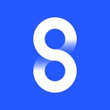 SIRKA