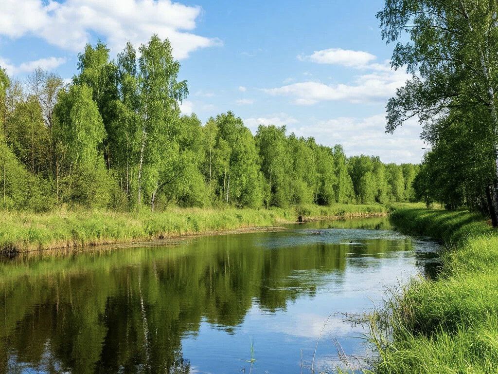 Водная стихия унесла еще одну жизнь  Вечером в Брянске из реки Десна силами дежурно-спасательного звена спасательной станции на водах тело 16-летней девушки поднято на берег. Обстоятельства и причина гибели устанавливаются.     Уважаемые жители Брянской области! МЧС России ещё раз напоминает:    не купайся в неизвестных местах;   не купайся в вечернее и ночное время;   не заплывай далеко, рассчитывай свои силы.    Если вы стали свидетелем происшествия на воде и необходима помощь спасателей, незамедлительно звоните по телефонам "1  0  1  " или "1  1  2  ".  #оперативная_информация #МЧСпоБрянскойОбласти  Изображение сгенерировано нейросетью     МЧС Брянской области в ТГ   ГУ МЧС России по Брянской области в ВК   МЧС Брянской области в ОК