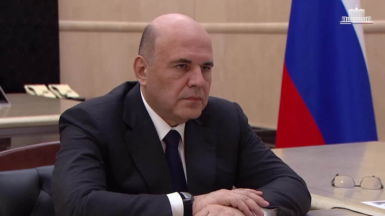 Правительство обсудит поддержку угольной отрасли с «РЖД»