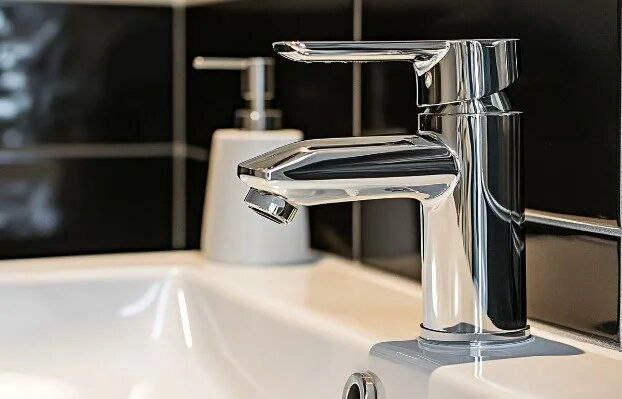 Ростовская область рискует остаться без питьевой воды в критичном положении особенно находятся крупные города региона Об этом заявила заместитель министра природных ресурсов и экологии Ростовской области Наталья Ковтун По словам замминистра с 2007 года донской регион страдает низководностью из за чего область не получает в нужном количестве лимитов и квот пополнения водных запасов Каждая капля воды становится дороже золота У нас крупные города населенные пункты физически могут остаться без питьевой воды отметила Ковтун Также она добавила что водный сток в регионе отсутствует а по данным Гидрометцентра в 2025 году весеннего половодья вовсе не было В такой ситуации по ее мнению необходимо грамотно направлять каждую каплю по водным объектам Так как своими силами невозможно контролировать поступающий объем воды в регион необходимо рационально подходить к вопросу ее сбора и распределения Нам надо решить вопрос с тем чтобы каждую каплю воды которая пришла к нам и формируется на территории Ростовской области собрать и направить в русло водных объектов рассказала замминистра