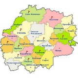 Издательство Пресса - новости Рязани и области