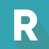 Аватар Телеграм канала: RETAILER.ru - новости