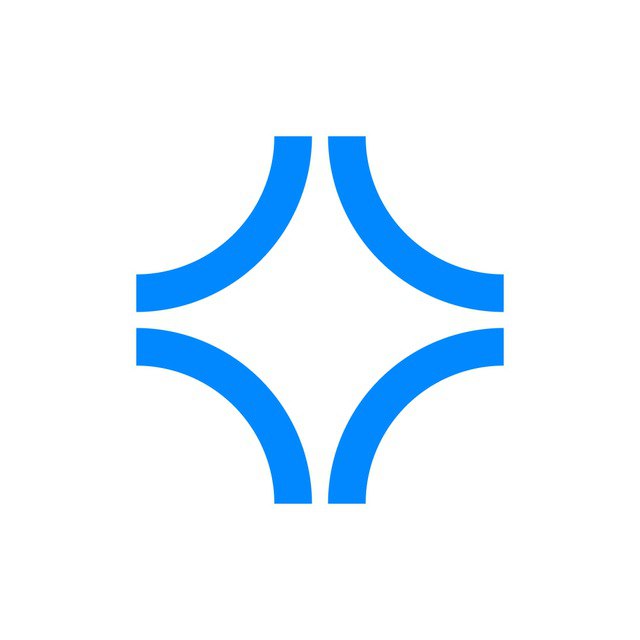 Проект Открытое пространство признали иностранным агентом Также в эту пятницу в перечень иноагентов вошли М А Лацинская М В Орешников М М Охримовская Г Э Сидорова сетевой ресурс Agentura ru