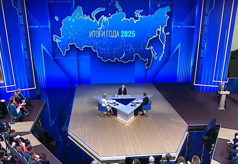 Президент оценил нынешние отношения России и Китая Он также охарактеризовал китайского лидера Си Цзиньпина как надежного друга стабильного партнера и союзника нашей страны Россия находится на первом месте среди европейских стран по товарообороту с КНР Хочу подчеркнуть наши отношения являются существенным фактором стабильности в мире подчеркнул президент РФ в ходе прямой линии Фото скриншот трансляции   Подпишитесь на ivbg ru Ivbg в Max