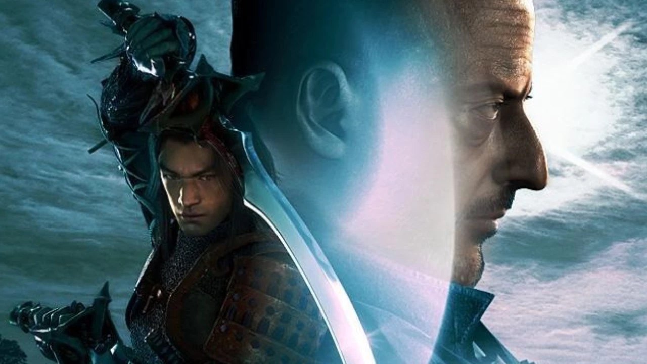 Capcom пока не готова к ремейку Onimusha 3 Demon Siege В рамках прошедшей выставки gamescom 2025 издание JPGAMES удалось побеседовать с создателями игры из Onimusha Way of the Sword и задать несколько вопросов www goha ru capcom poka ne gotova k remejku onimusha 3 demon siege 480y7M