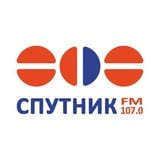 Аватар Телеграм канала: Спутник FM | News Ufa