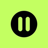 JDMax Channel