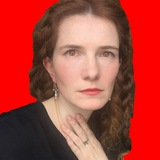 ЦАРИННА