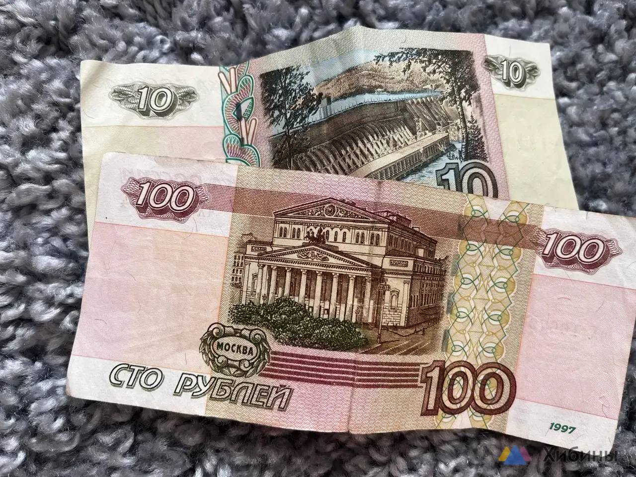 Штрафы на 8 млн рублей выписали в Мурманской области за нарушения трудового законодательства С начала года в Заполярье составили более 400 административных протоколов в отношении компаний предпринимателей и сотрудников Чаще всего штрафовали за нарушения при подготовке документов пенсионного учёта 190 раз Ещё 75 взысканий оформили за игнорирование правил охраны труда Подробнее на нашем сайте