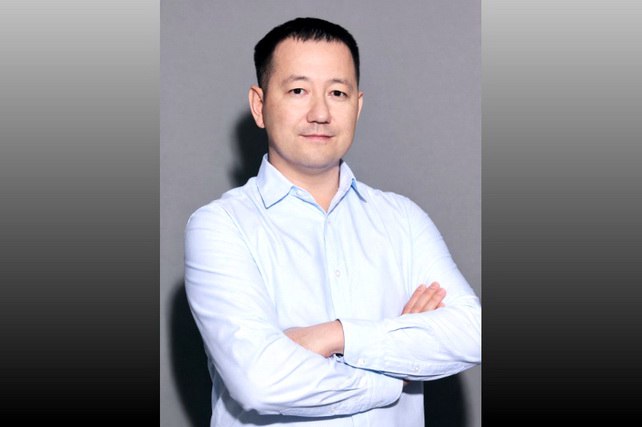 WB Taxi в Узбекистане возглавил экс руководитель Yandex Go Тимур Алиев WB Taxi в Узбекистане возглавил Тимур Алиев ранее руководивший развитием сервиса такси Yandex Go в стране О его назначении объявила РВБ объединённая компания Wildberries Russ   English O zbek tilida Ўзбек тилида На русском iOS Android