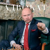 Аватар Телеграм канала: ⚖️Адвокат Почуев 🎯 Advocate in Moscow. Всё про право и всё для нашей победы! #адвокат