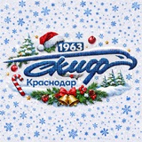 Гандбольный клуб СКИФ