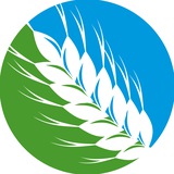 Агропромкомплектация