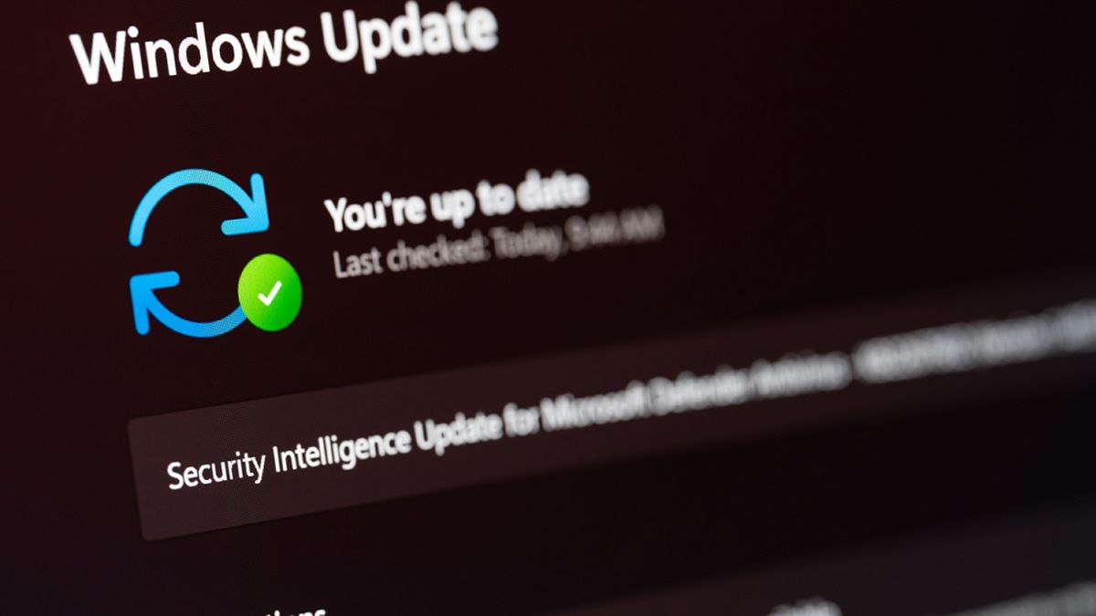 Августовские обновления Windows могут препятствовать установке приложений В Microsoft сообщили что обновления безопасности Windows за август 2025 года могут вызывать неожиданные запросы User Account Control UAC и проблемы с установкой приложений Баг затрагивает пользователей без прав администратора во всех поддерживаемых версиях Windows   xakep ru 2025 09 05 cve 2025 50173 problem