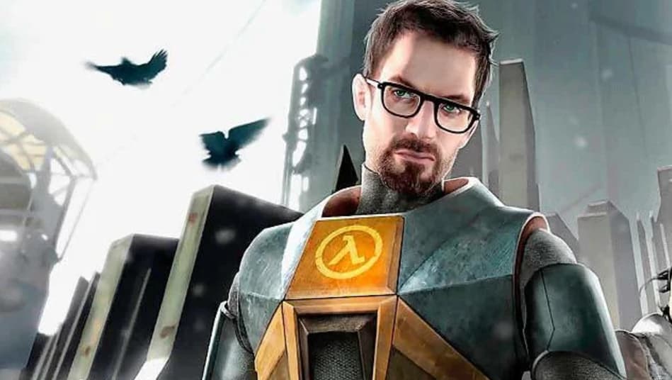 В сети определили очередную дату анонса Half Life 3 исследователь усмотрел аномалию в расписании ивентов Valve Ценители продолжают ждать возвращение франшизы Valve