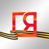 Аватар Телеграм канала: ЯСИА