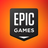 Аватар Телеграм канала: Epic Games Store
