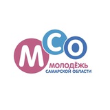 Аватар Телеграм канала: МСО | Молодёжь Самарской области