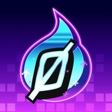 OverFire / Overwatch