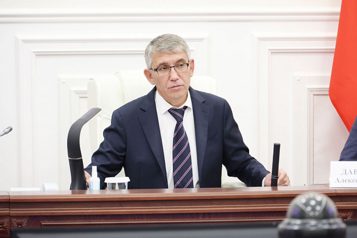 В Тульской области трудоустроено 6800 жителей с ограниченными возможностями здоровья   newstula ru fn 1734444 html 6 октября в рамках рабочего совещания с органами исполнительной власти под председательством Губернатора Дмитрия Миляева обсуждались вопросы трудоустройства инвалидов на квотируемые места   Прислать новость Подписаться