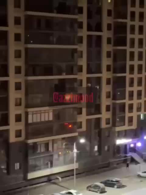 В Якутске мать привлечена к ответственности после того, как пятилетняя девочка оказалась одна в квартире