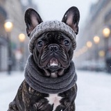 Аватар Телеграм канала: Блокнотик Баханович