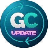 Аватар Телеграм канала: GetCourse Update