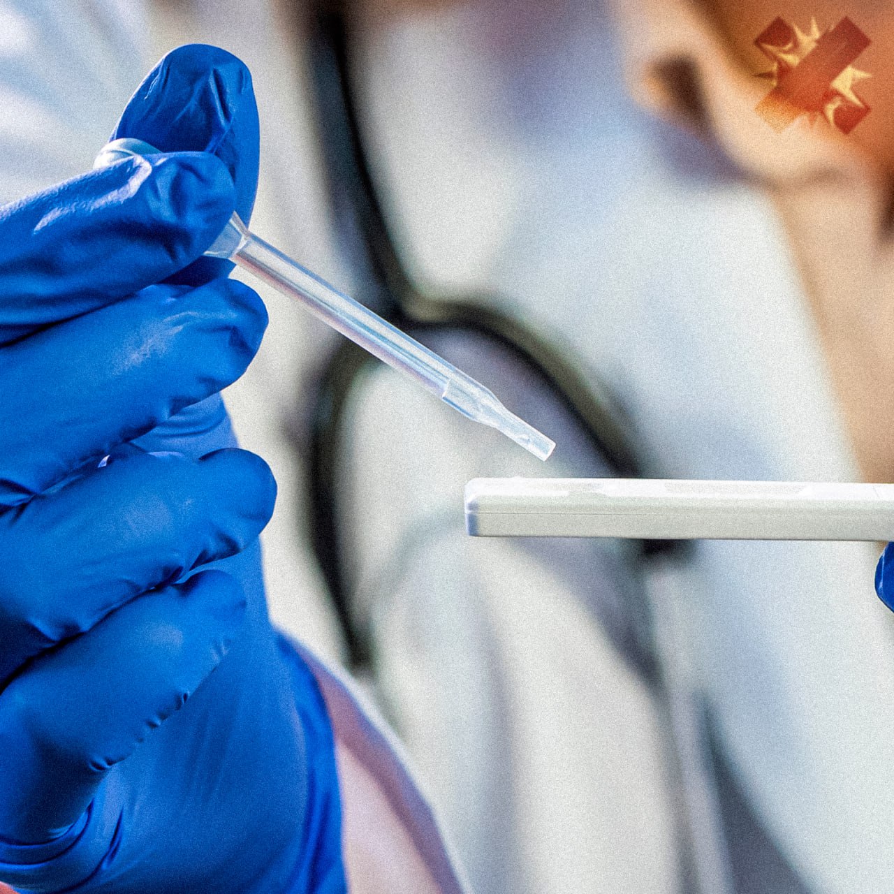 Экспресс тест на рак появится в России Ученые создали ферментную систему на основе уникальных микроорганизмов из моря для сверхбыстрой диагностики онкозаболеваний Доклинические тесты завершат за пару лет потом год на клинические и в производство через три года   если ждешь выхода как можно быстрее НМШ