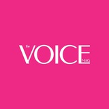 Dark Voice