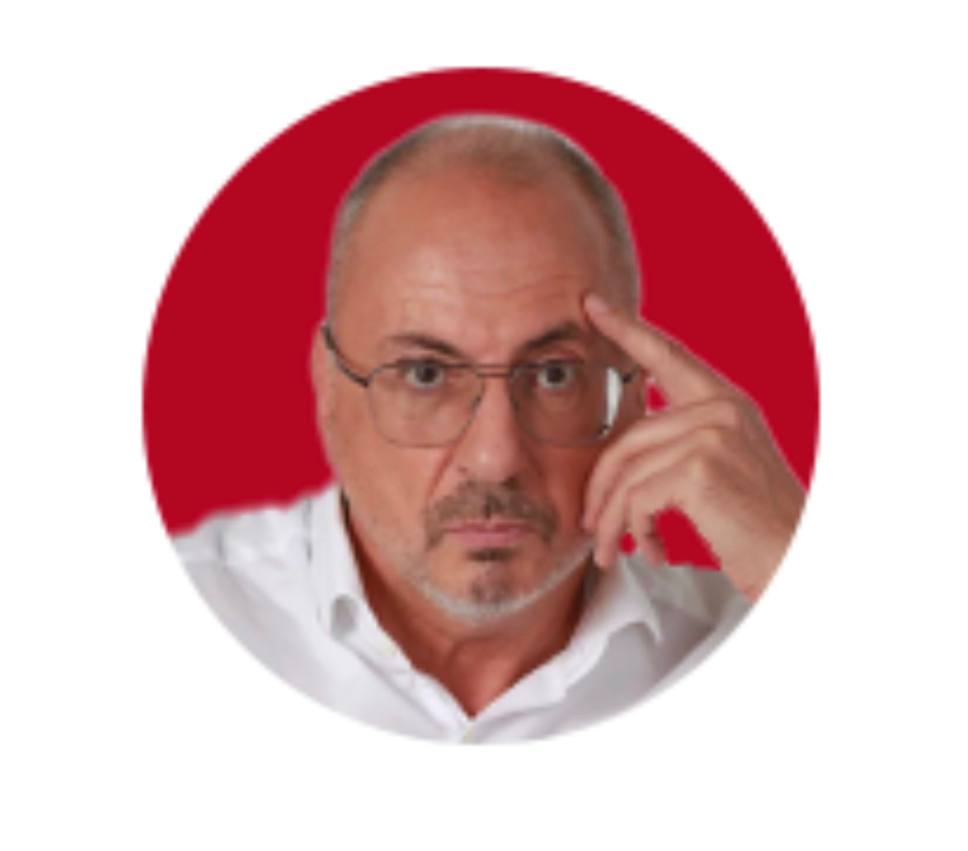 Иван Макушок ранее работавший в администрации президента РФ назначен пресс секретарем АФК Система Подробнее здесь