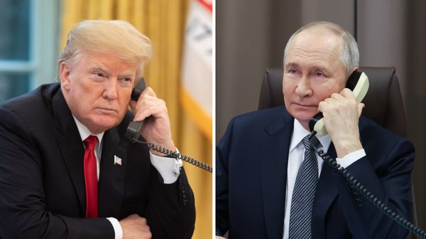 Решающим фактором в срочной встрече Путина и Трампа является сама воля этих лидеров — Фадеев Воля лидеров России Владимира Путина и США Дональда Трампа была решающим фактором в столь оперативной организации встречи. Об этом 13 августа заявил заместитель директора департамента информации и печати МИД РФ Алексей Фадеев во время брифинга