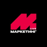 Аватар Телеграм канала: Однажды в Диджитал