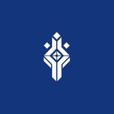 Аватар Телеграм канала: ЦСП «Триумф»