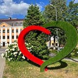 Аватар Телеграм канала: Специализированный лицей МВД